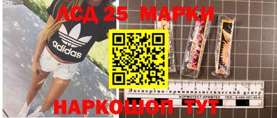 ГАЛЛЮЦИНОГЕННЫЕ ГРИБЫ Кунгур