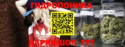 скорость mdpv Кулебаки