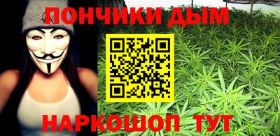 ГАЛЛЮЦИНОГЕННЫЕ ГРИБЫ Кунгур