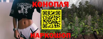скорость mdpv Кулебаки