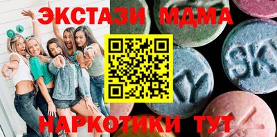 ГАЛЛЮЦИНОГЕННЫЕ ГРИБЫ Кунгур