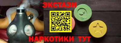 ГАЛЛЮЦИНОГЕННЫЕ ГРИБЫ Кунгур