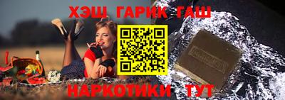 скорость mdpv Кулебаки